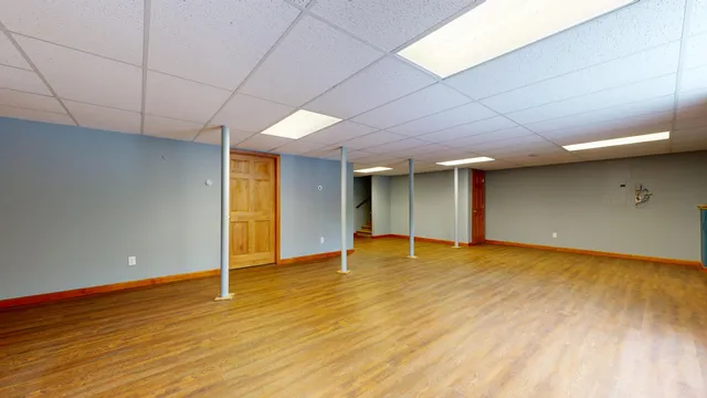 $425,000 | 233 Middle Street, Farmington, ME 04938