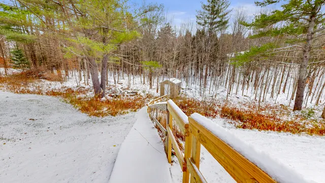 $425,000 | 233 Middle Street, Farmington, ME 04938