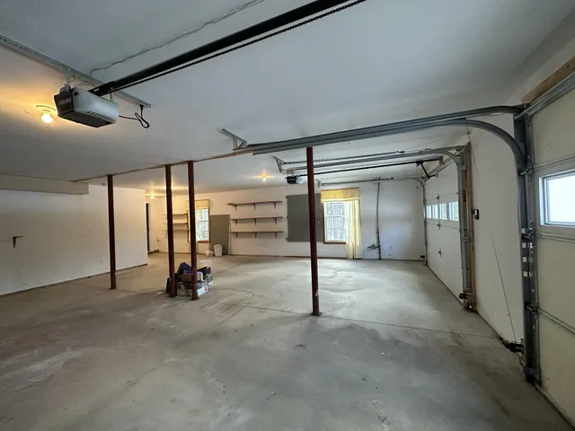 $425,000 | 233 Middle Street, Farmington, ME 04938