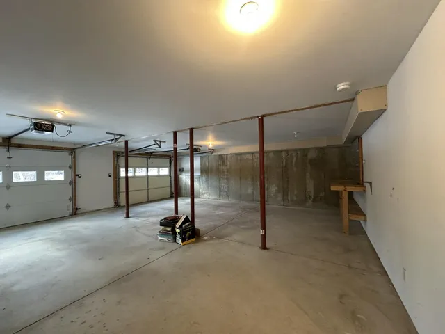 $425,000 | 233 Middle Street, Farmington, ME 04938