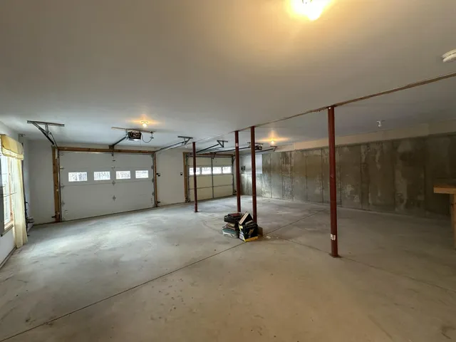 $425,000 | 233 Middle Street, Farmington, ME 04938