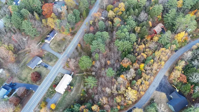 $425,000 | 233 Middle Street, Farmington, ME 04938