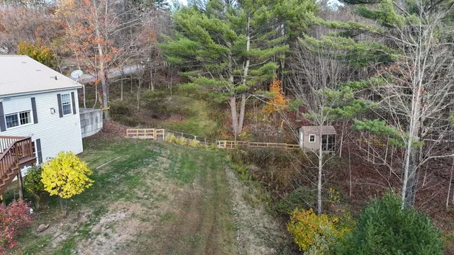 $425,000 | 233 Middle Street, Farmington, ME 04938