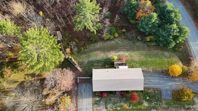 $425,000 | 233 Middle Street, Farmington, ME 04938