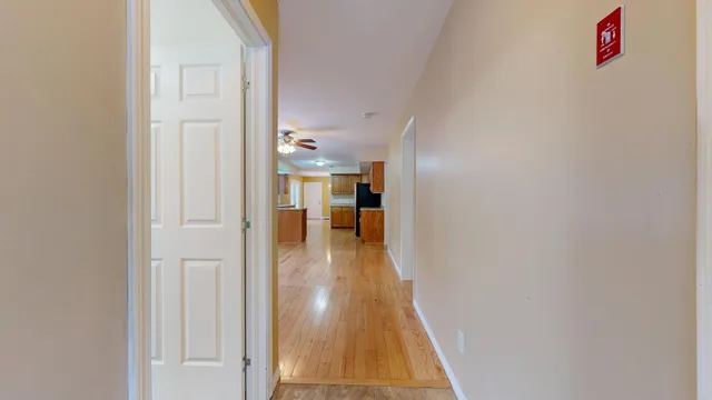 $425,000 | 233 Middle Street, Farmington, ME 04938