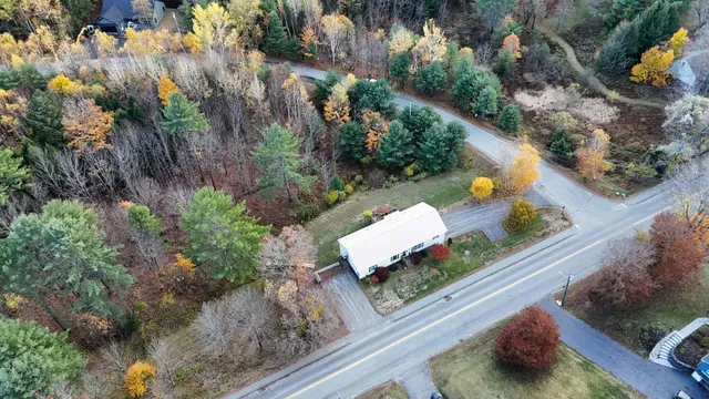 $425,000 | 233 Middle Street, Farmington, ME 04938