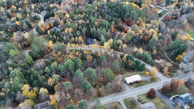 $425,000 | 233 Middle Street, Farmington, ME 04938