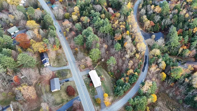 $425,000 | 233 Middle Street, Farmington, ME 04938