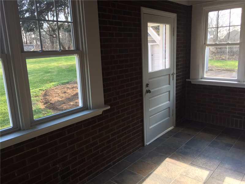 1257 Eckert Road Monaca, PA 15061 - Photo 11 of 14 Other.