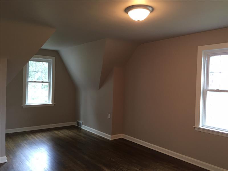 1257 Eckert Road Monaca, PA 15061 - Photo 8 of 14 Bedroom.