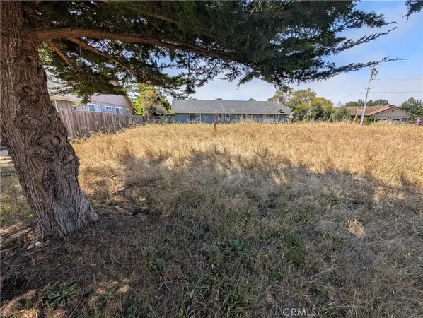 $80,000 | 2920 Wood Drive, Cambria, CA 93428