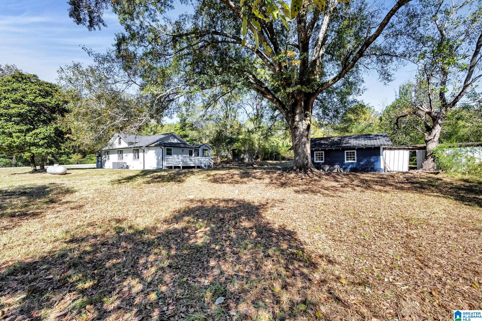 925 Loop Road Warrior, AL 35180 - Photo 23 of 28