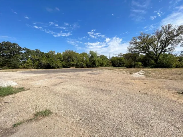 a view of basketball court