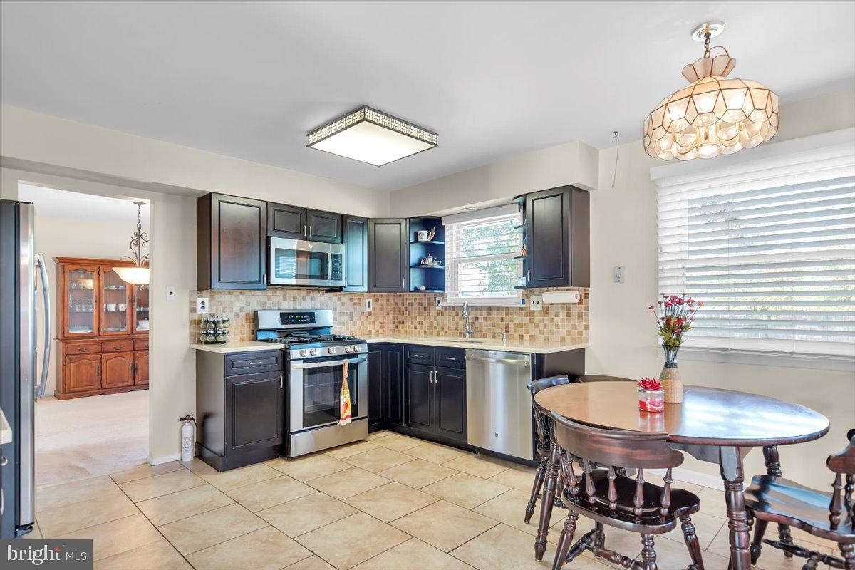 10 Willow Ridge Road Marlton, NJ 08053 - Photo 11 of 27