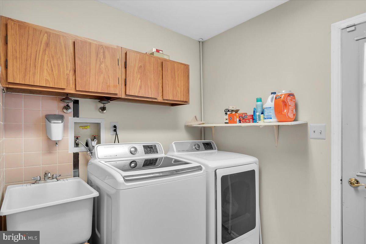 10 Willow Ridge Road Marlton, NJ 08053 - Photo 17 of 27