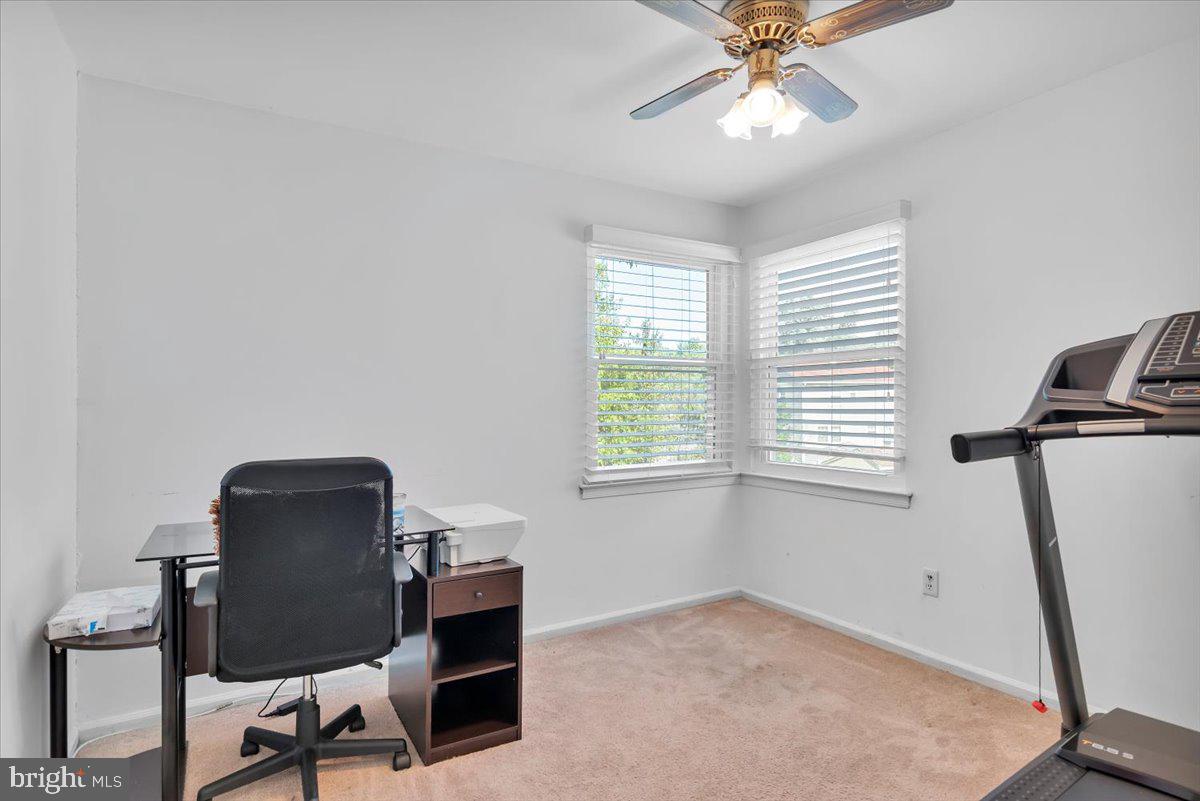 10 Willow Ridge Road Marlton, NJ 08053 - Photo 21 of 27