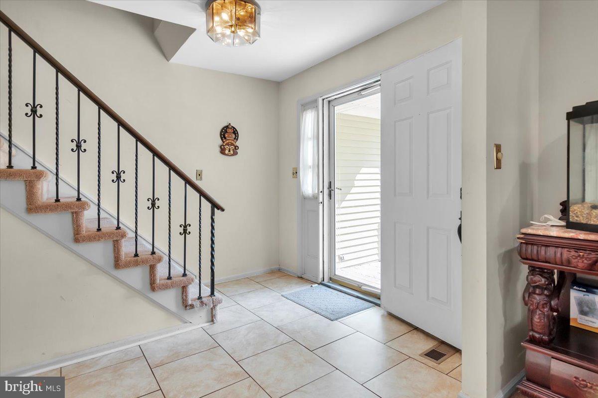 10 Willow Ridge Road Marlton, NJ 08053 - Photo 4 of 27