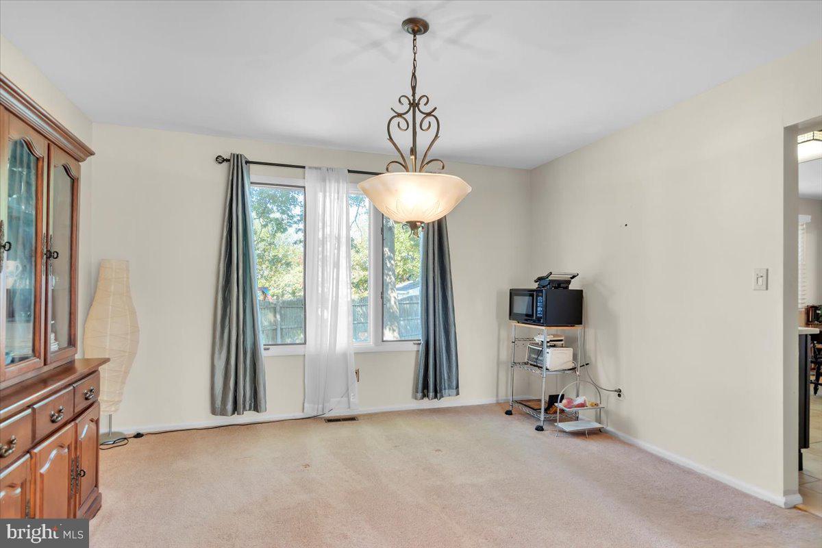 10 Willow Ridge Road Marlton, NJ 08053 - Photo 9 of 27