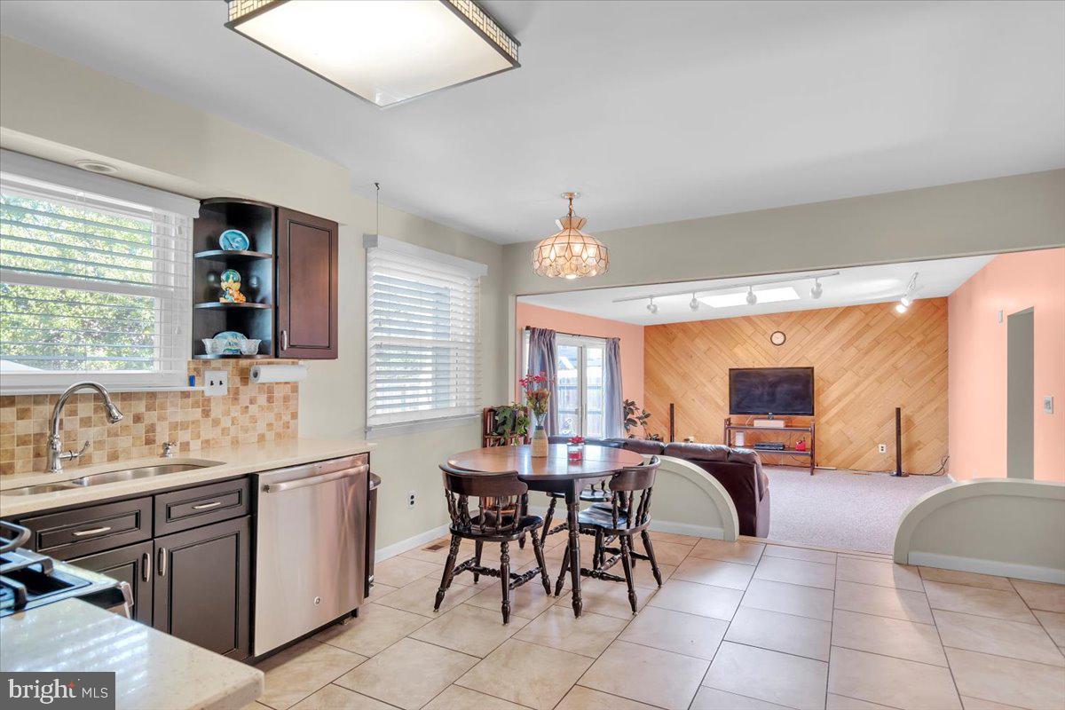 10 Willow Ridge Road Marlton, NJ 08053 - Photo 10 of 27