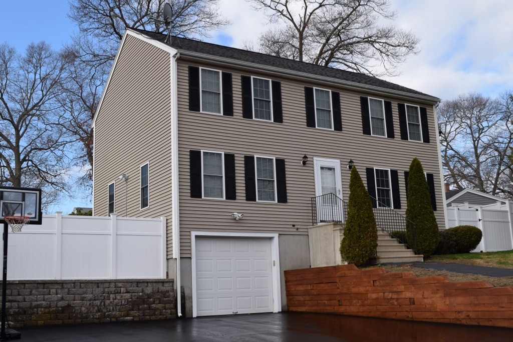 15 Amelian Road Randolph, MA 02368 - Photo 1 of 30 Gallery Image 1
