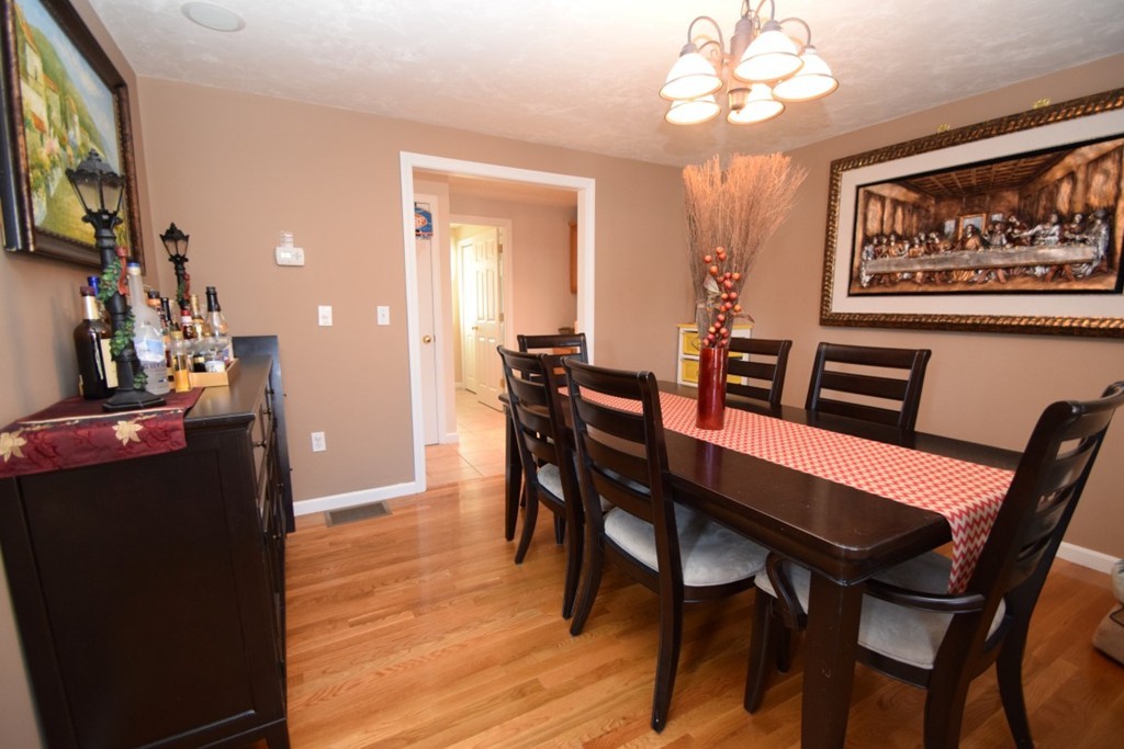 15 Amelian Road Randolph, MA 02368 - Photo 14 of 30 Gallery Image 14