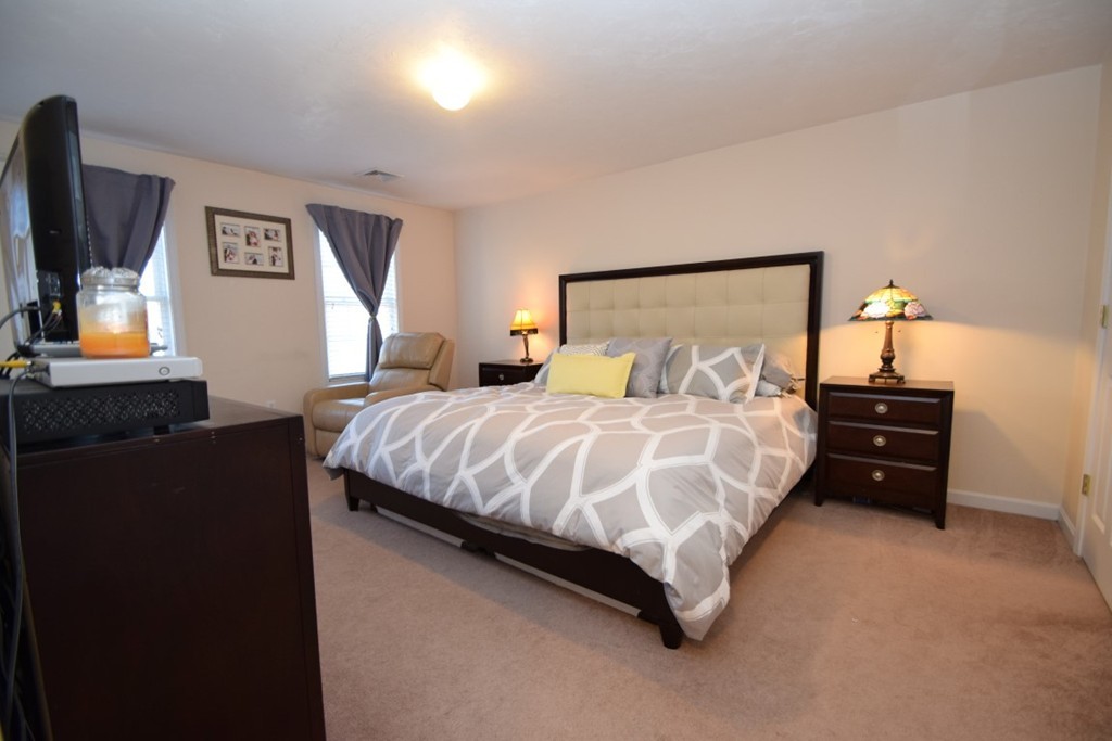 15 Amelian Road Randolph, MA 02368 - Photo 15 of 30 Gallery Image 15