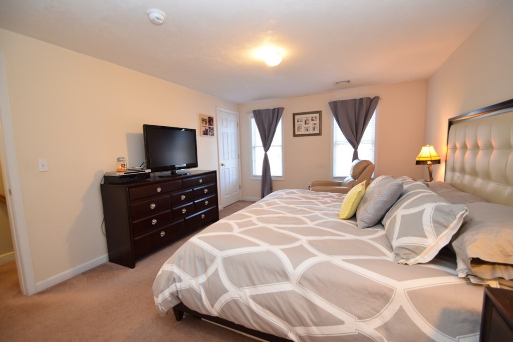15 Amelian Road Randolph, MA 02368 - Photo 16 of 30 Gallery Image 16