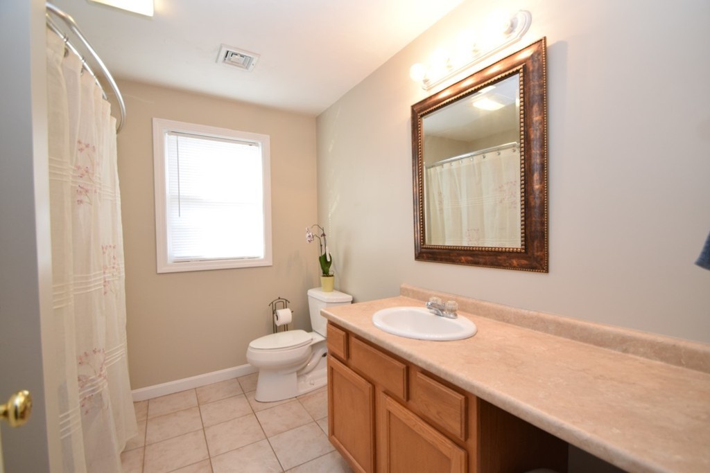 15 Amelian Road Randolph, MA 02368 - Photo 19 of 30 Gallery Image 19