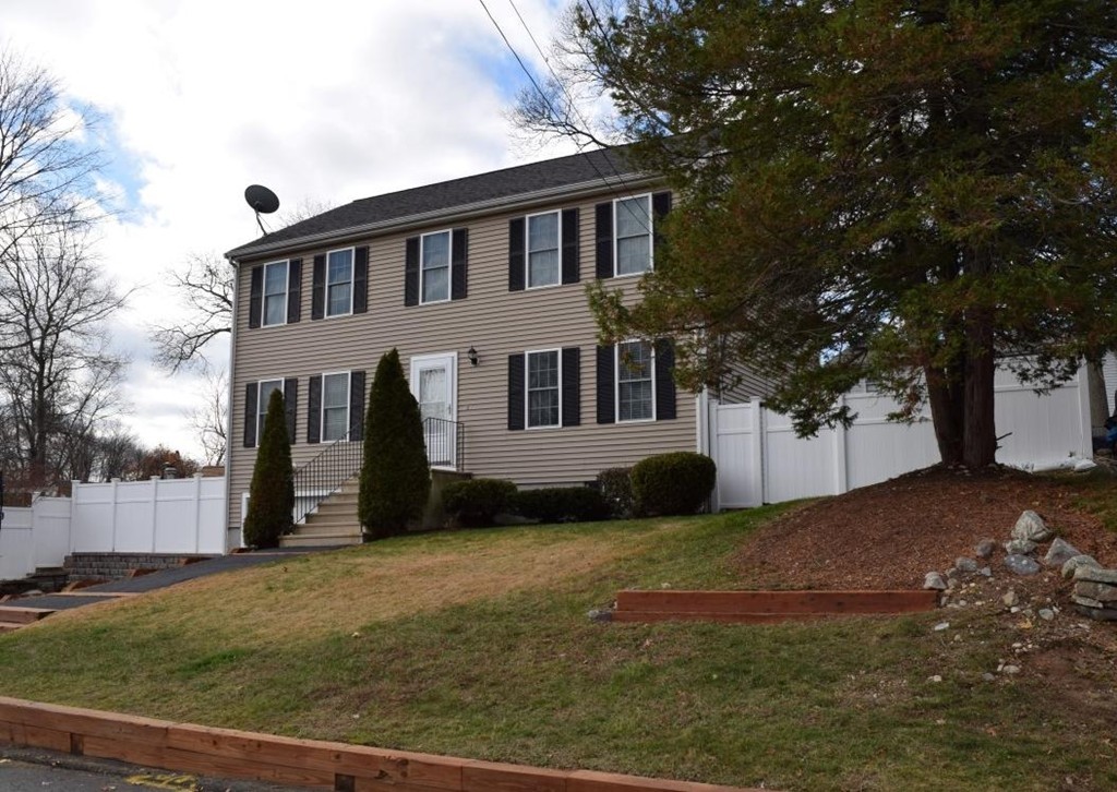 15 Amelian Road Randolph, MA 02368 - Photo 2 of 30 Gallery Image 2