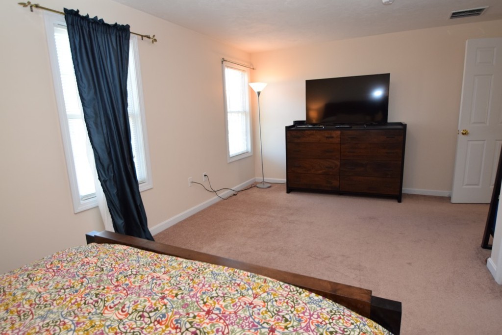 15 Amelian Road Randolph, MA 02368 - Photo 21 of 30 Gallery Image 21