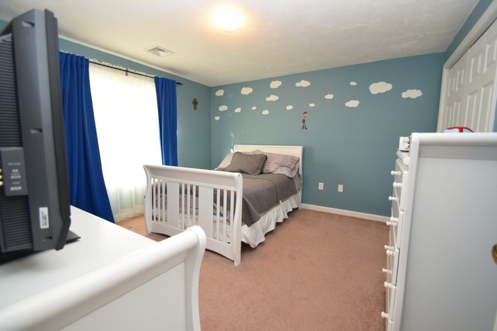15 Amelian Road Randolph, MA 02368 - Photo 23 of 30 Gallery Image 23