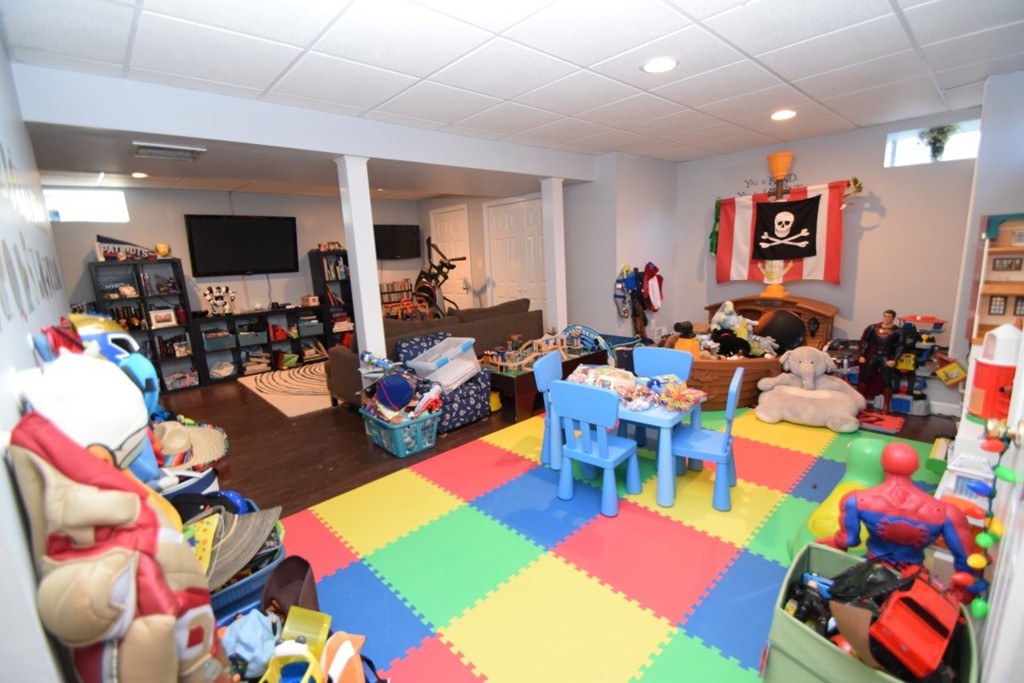 15 Amelian Road Randolph, MA 02368 - Photo 25 of 30 Gallery Image 25