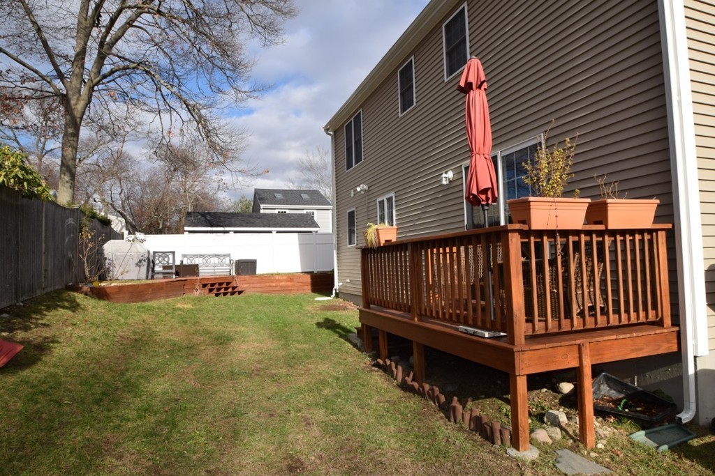15 Amelian Road Randolph, MA 02368 - Photo 28 of 30 Gallery Image 28