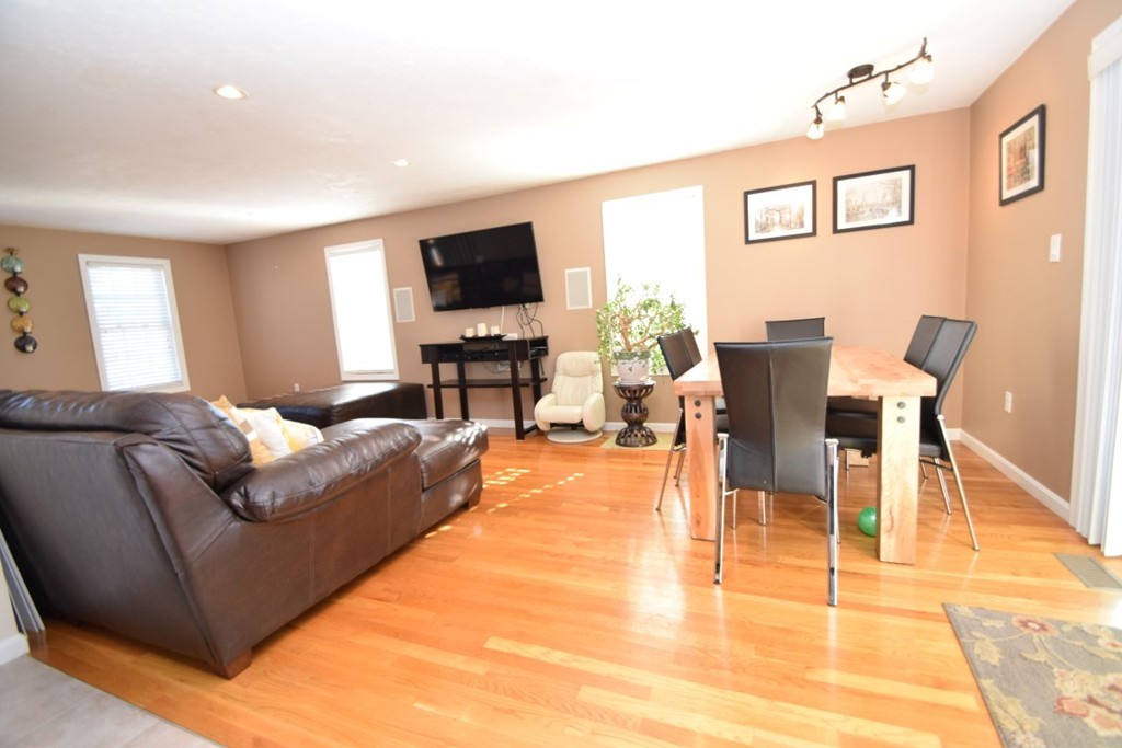 15 Amelian Road Randolph, MA 02368 - Photo 6 of 30 Gallery Image 6