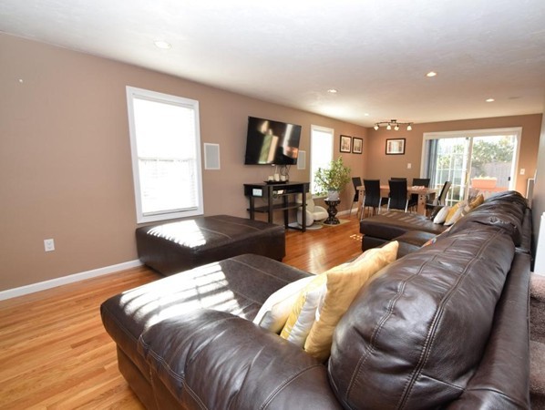 15 Amelian Road Randolph, MA 02368 - Photo 8 of 30 Gallery Image 8