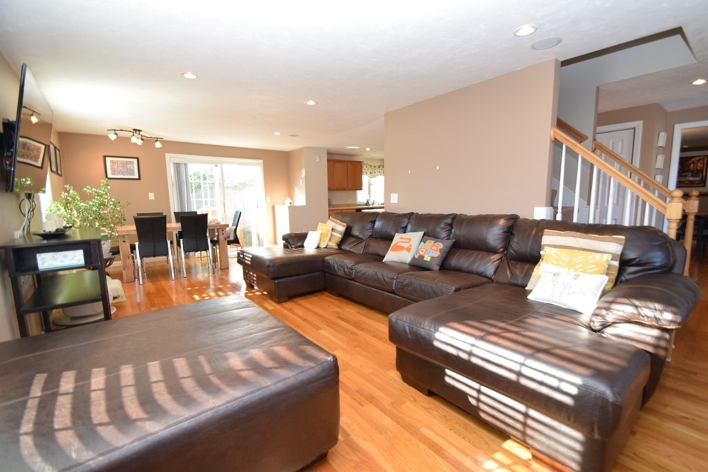 15 Amelian Road Randolph, MA 02368 - Photo 9 of 30 Gallery Image 9