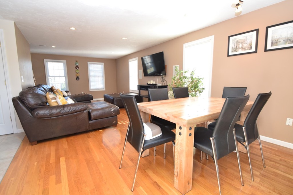 15 Amelian Road Randolph, MA 02368 - Photo 10 of 30 Gallery Image 10