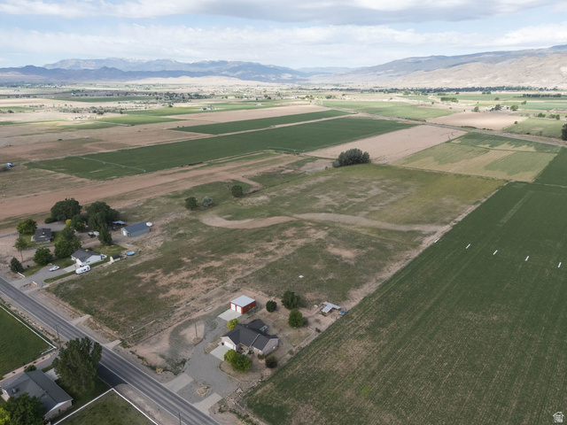420 South Main Street Central Valley, UT 84754 - Photo 72 of 74