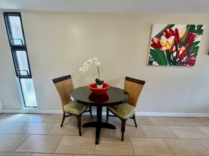 $329,000 | 3785 Lower Honoapiilani Road, Unit 401, Lahaina, HI 96761