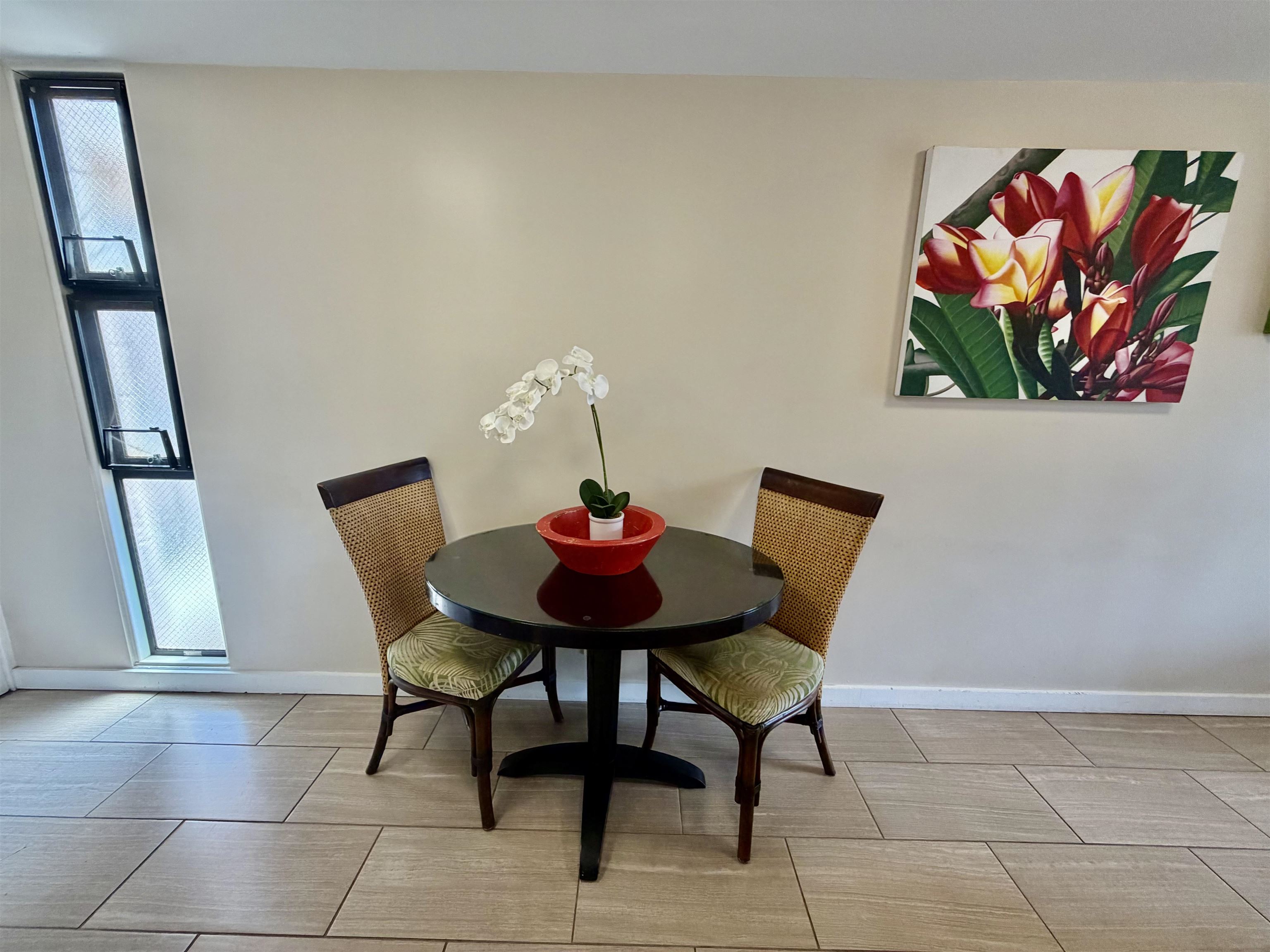 3785 Lower Honoapiilani Road, Unit 401 Lahaina, HI 96761 - Photo 8 of 30