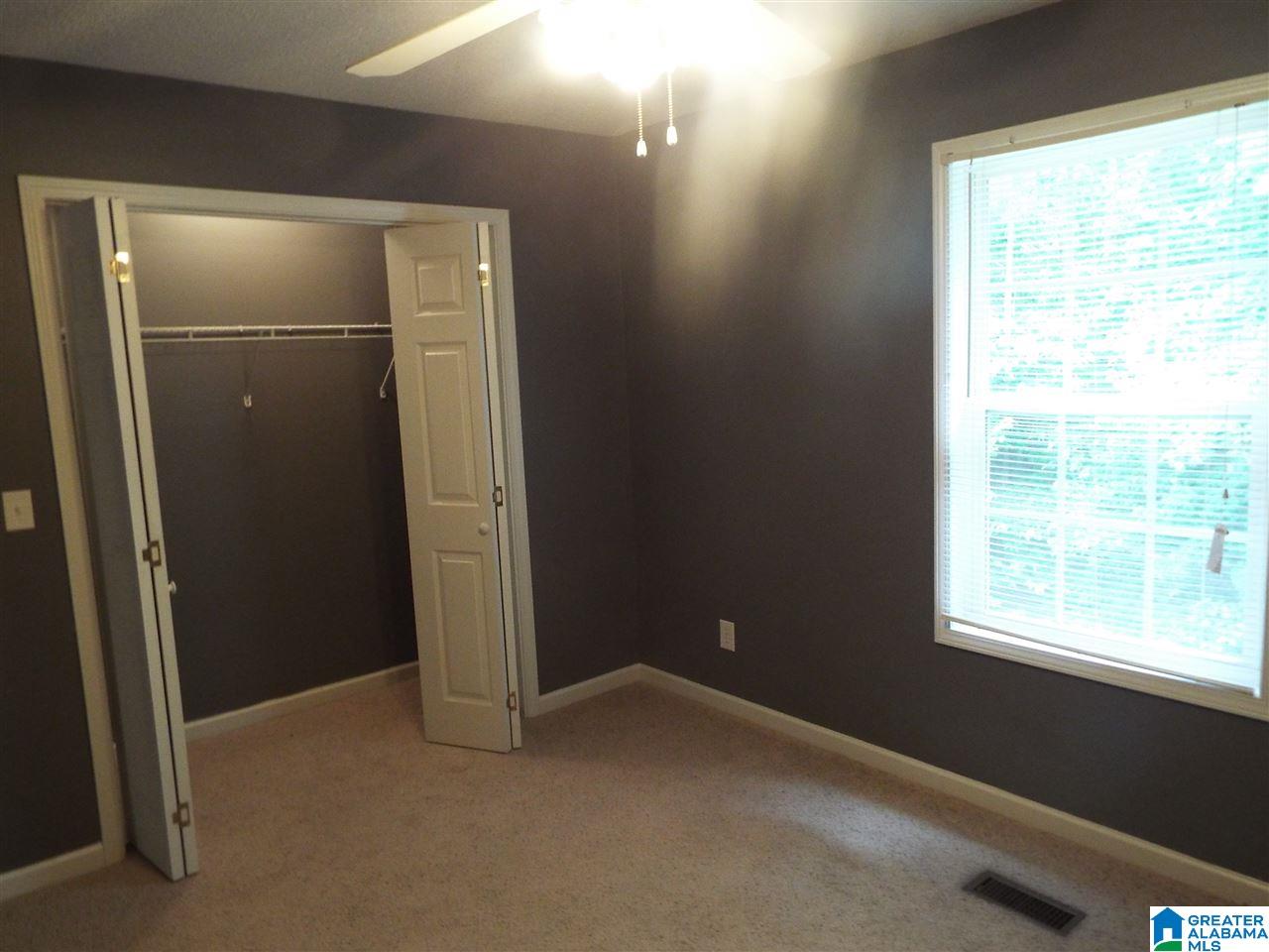 174 Hem Drive Oneonta, AL 35121 - Photo 26 of 36