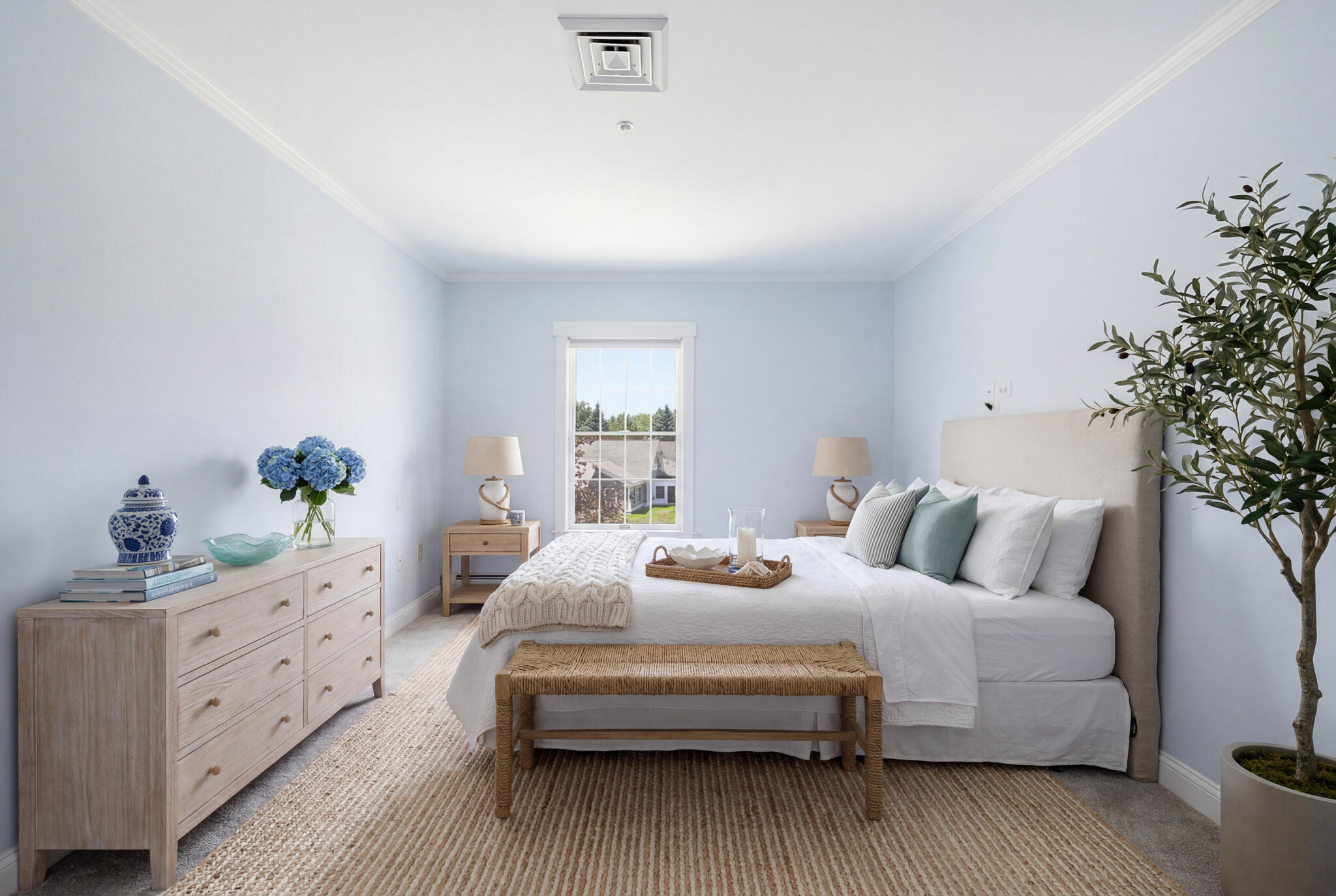 106 Farragut Way, Unit 366 Kennebunk, ME 04043 - Photo 22 of 53 Virtually staged
