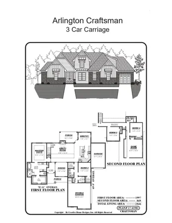 $588,900 | 100 Rolling Hill Drive, Collierville, TN 38017