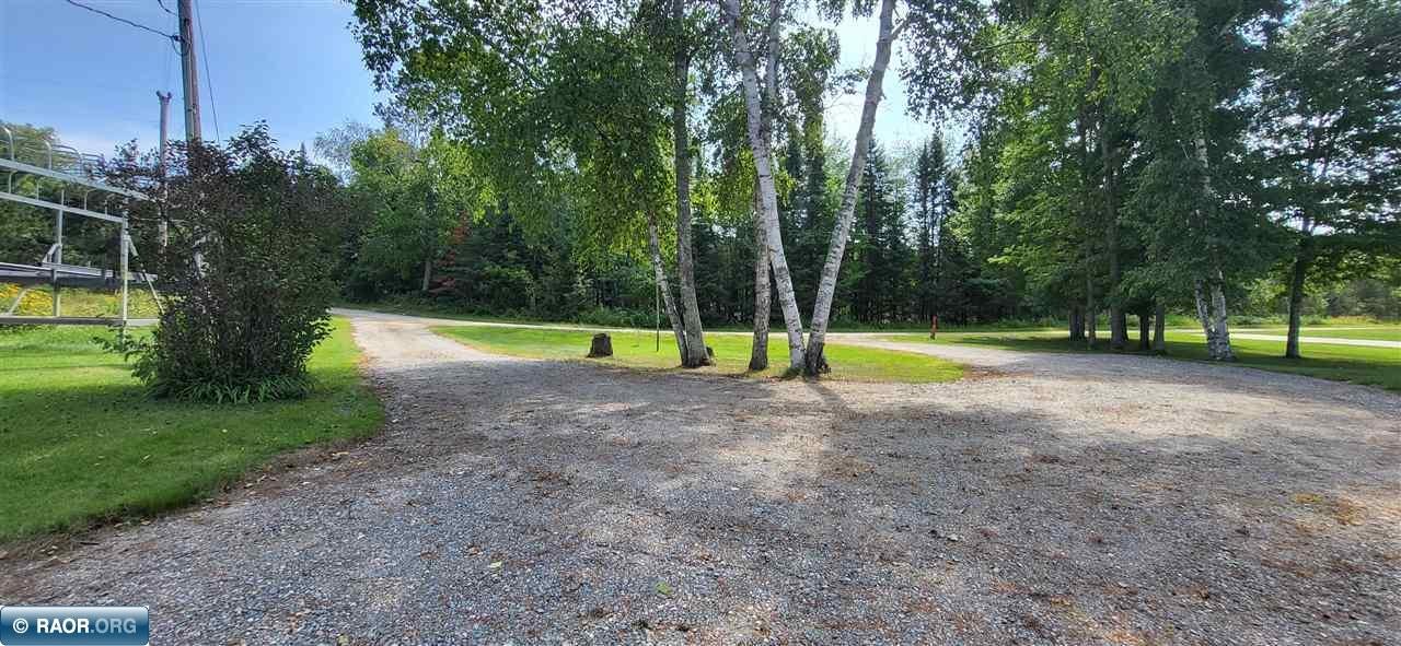 4456 Birch Forest Road Orr, MN 55771 - Photo 16 of 35 Gallery Image 16