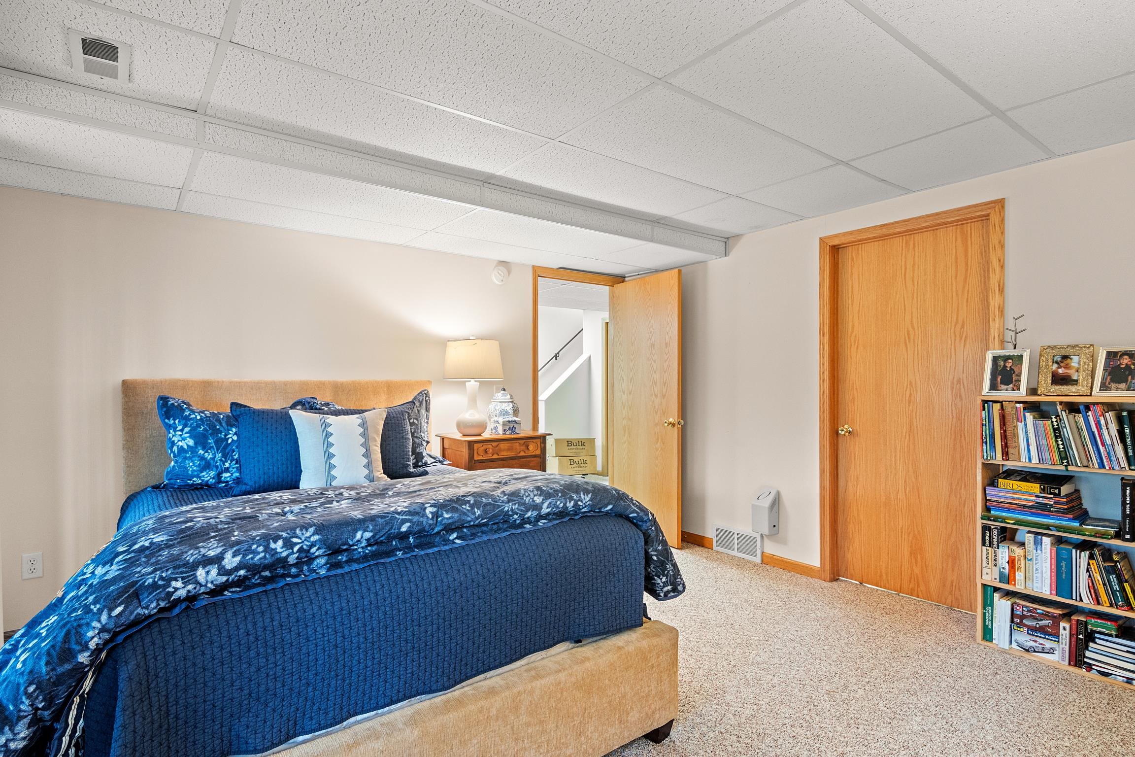 4133 Old Mission Road Traverse City, MI 49686 - Photo 27 of 40