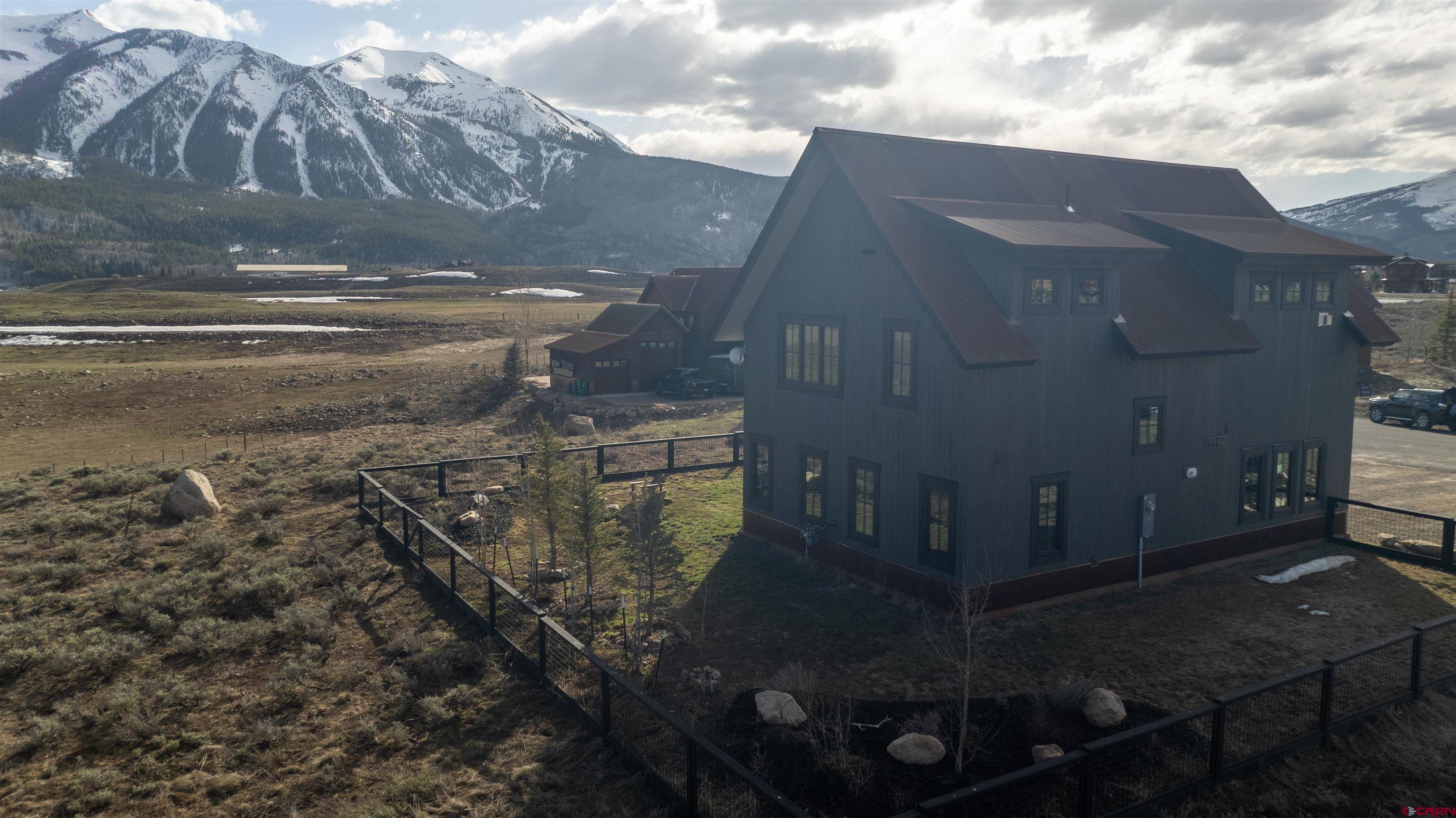 96 Chestnut Lane Crested Butte, CO 81224 - Photo 31 of 37 a view of water heater room