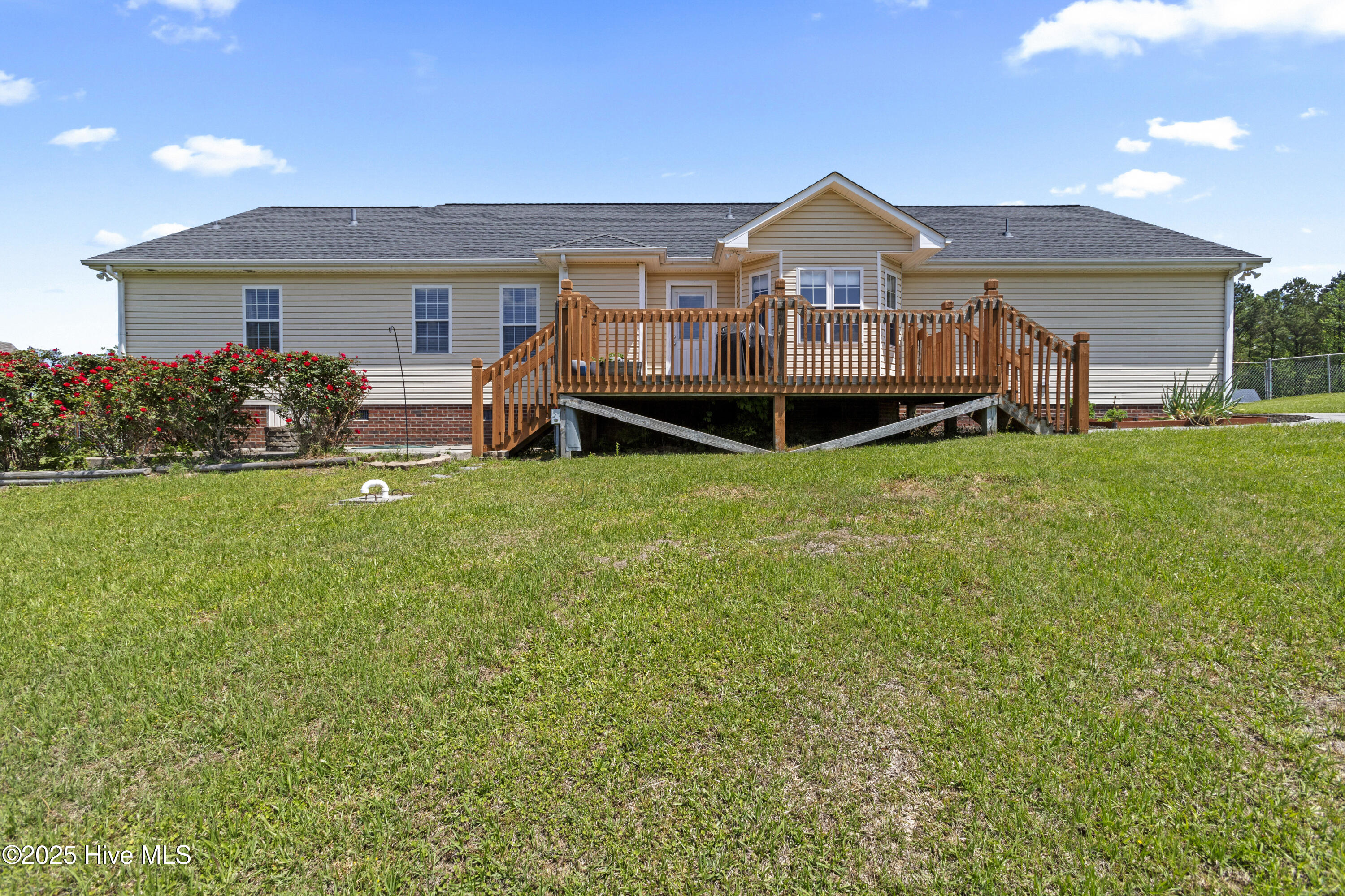 219 East Ridge Court Jacksonville, NC 28540 - Photo 25 of 34 26