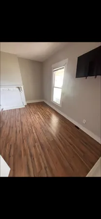 $1,300 | 108 Hayes Street, Unit A, Hartsville, TN 37074