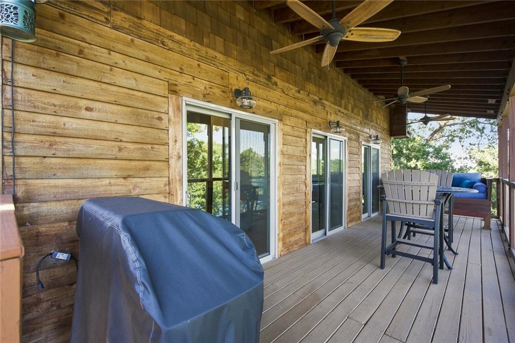 7556 Island Mill Road Southeast Acworth, GA 30102 - Photo 80 of 90 Gallery Image 80
