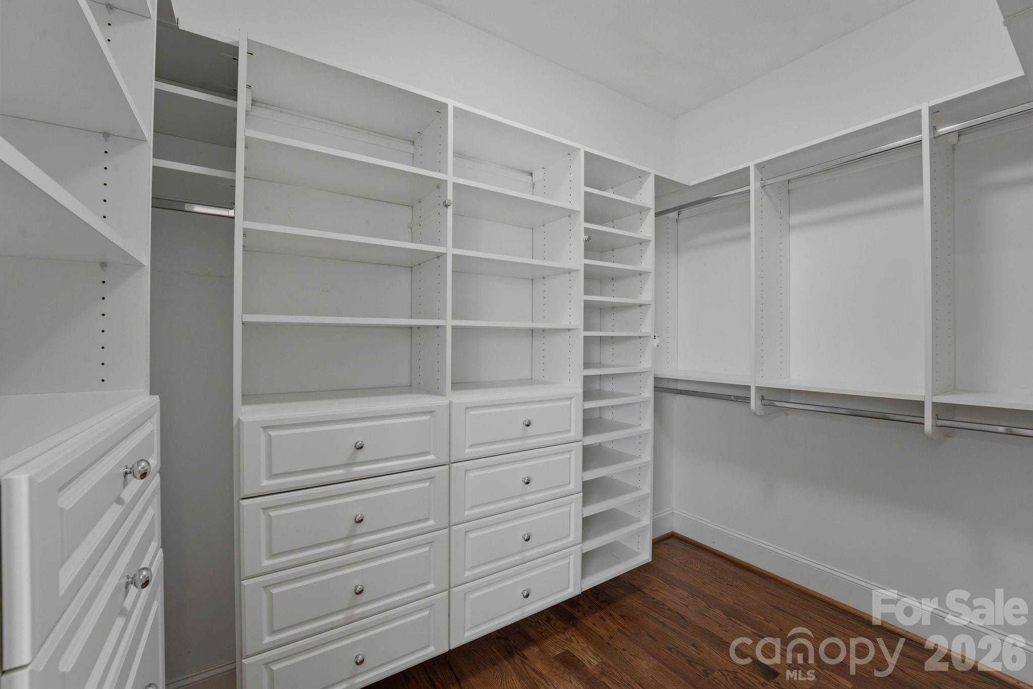 217 Westpaces Road Mooresville, NC 28117 - Photo 21 of 39